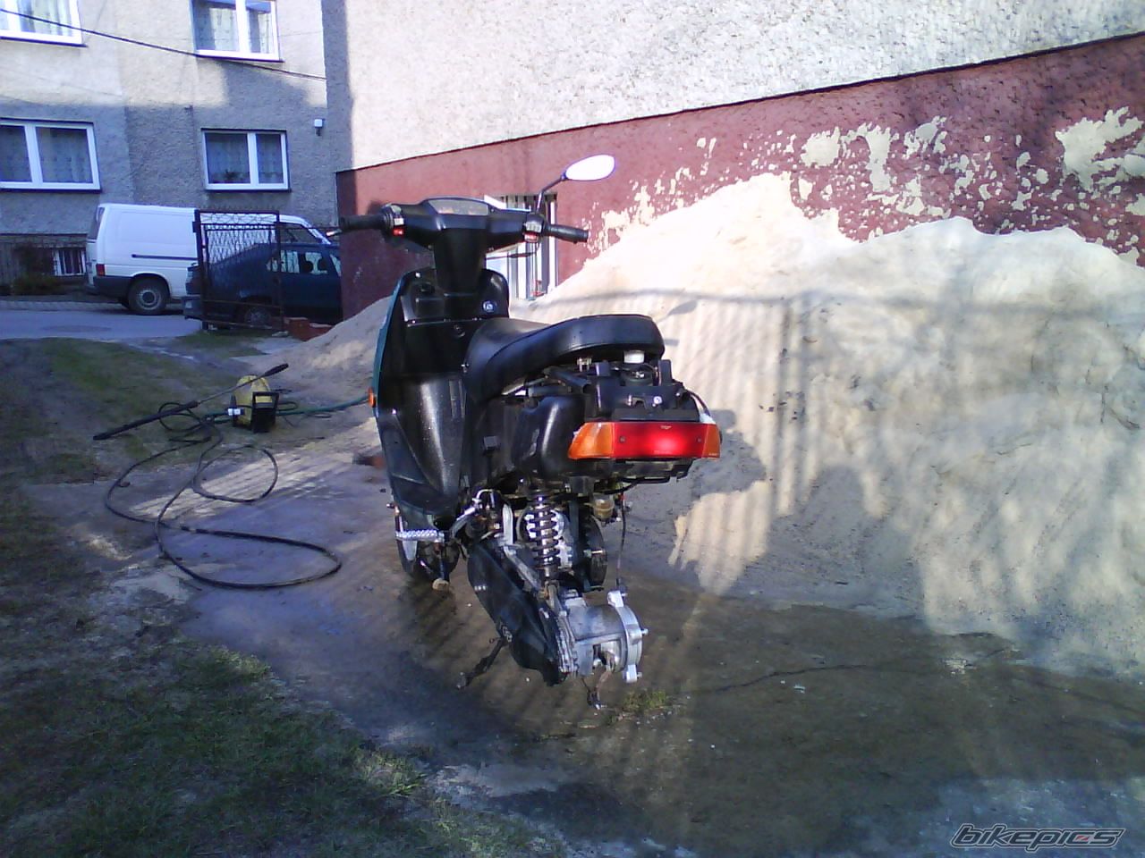 Photo 1615253