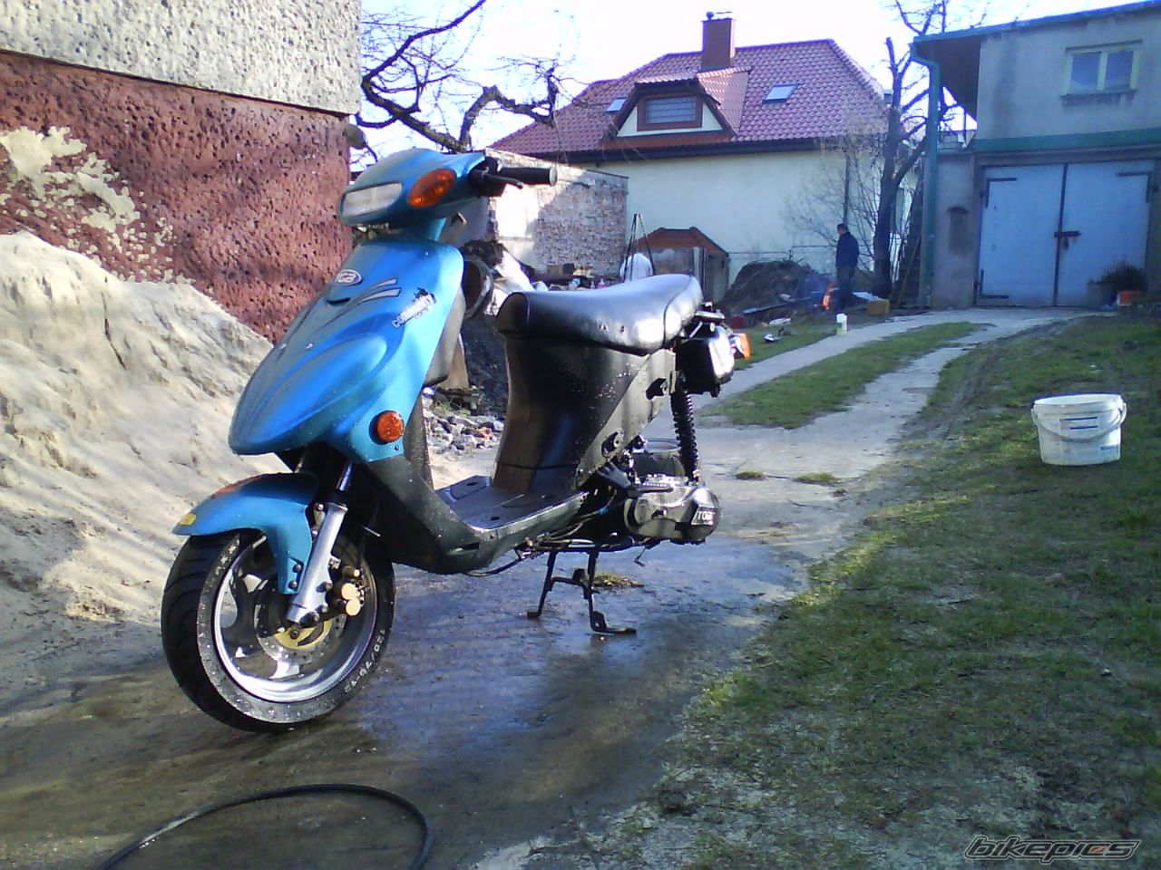 Photo 1615257