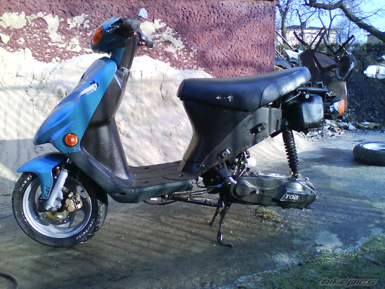 Photo 1615260