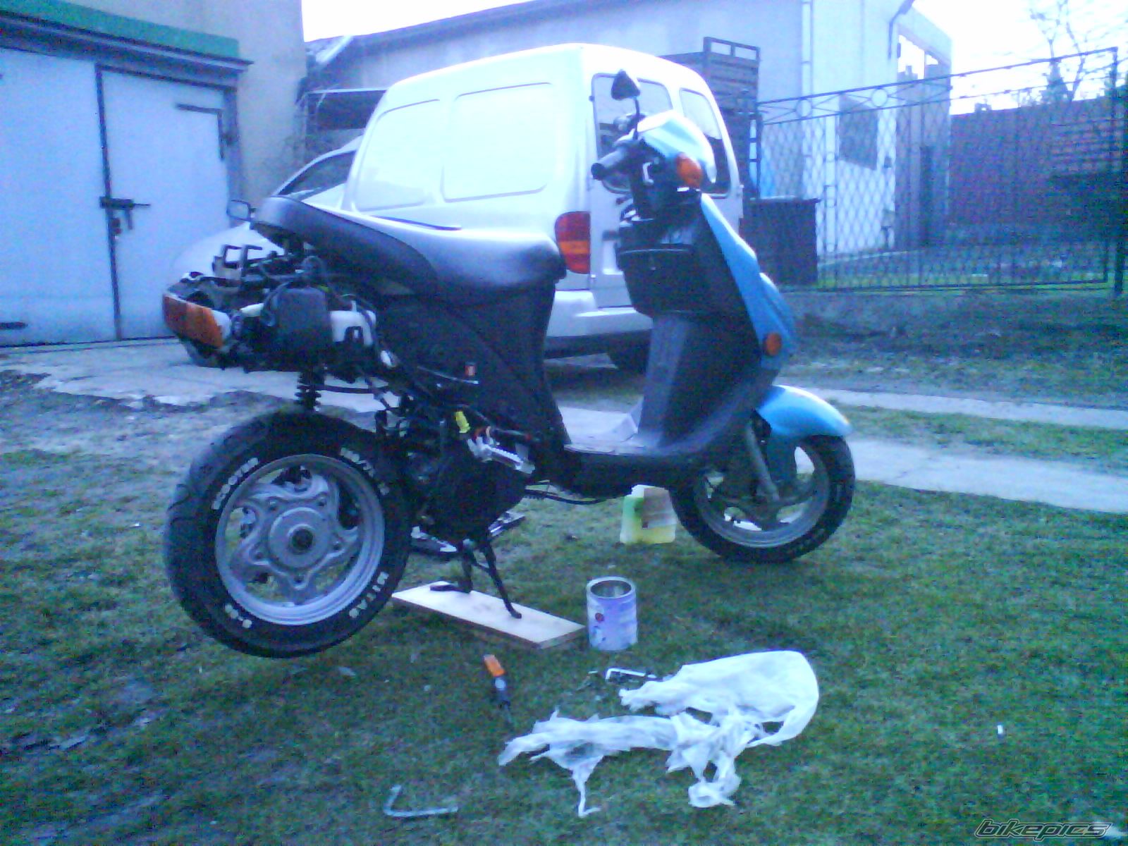 Photo 1615263