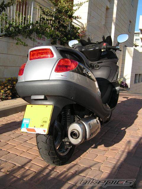 Photo 161527