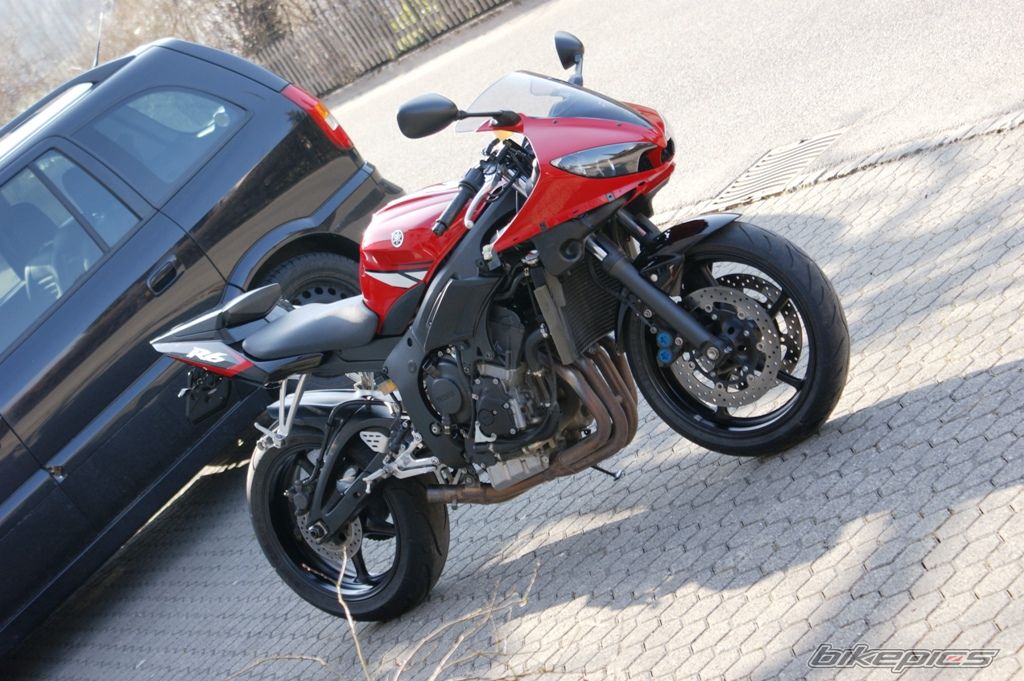 Photo 1615271