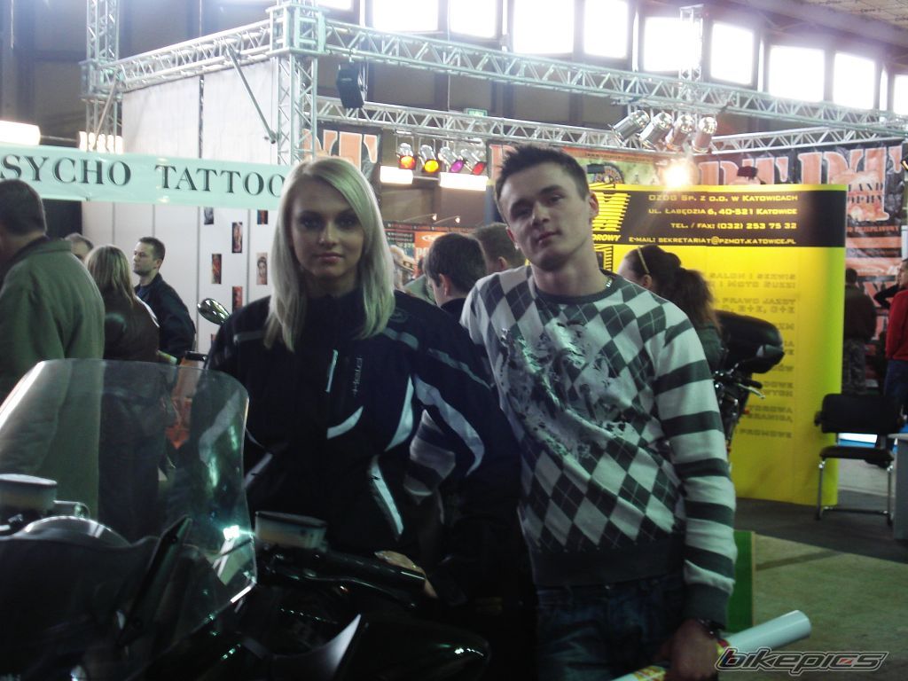 Bike Photo 1615272
