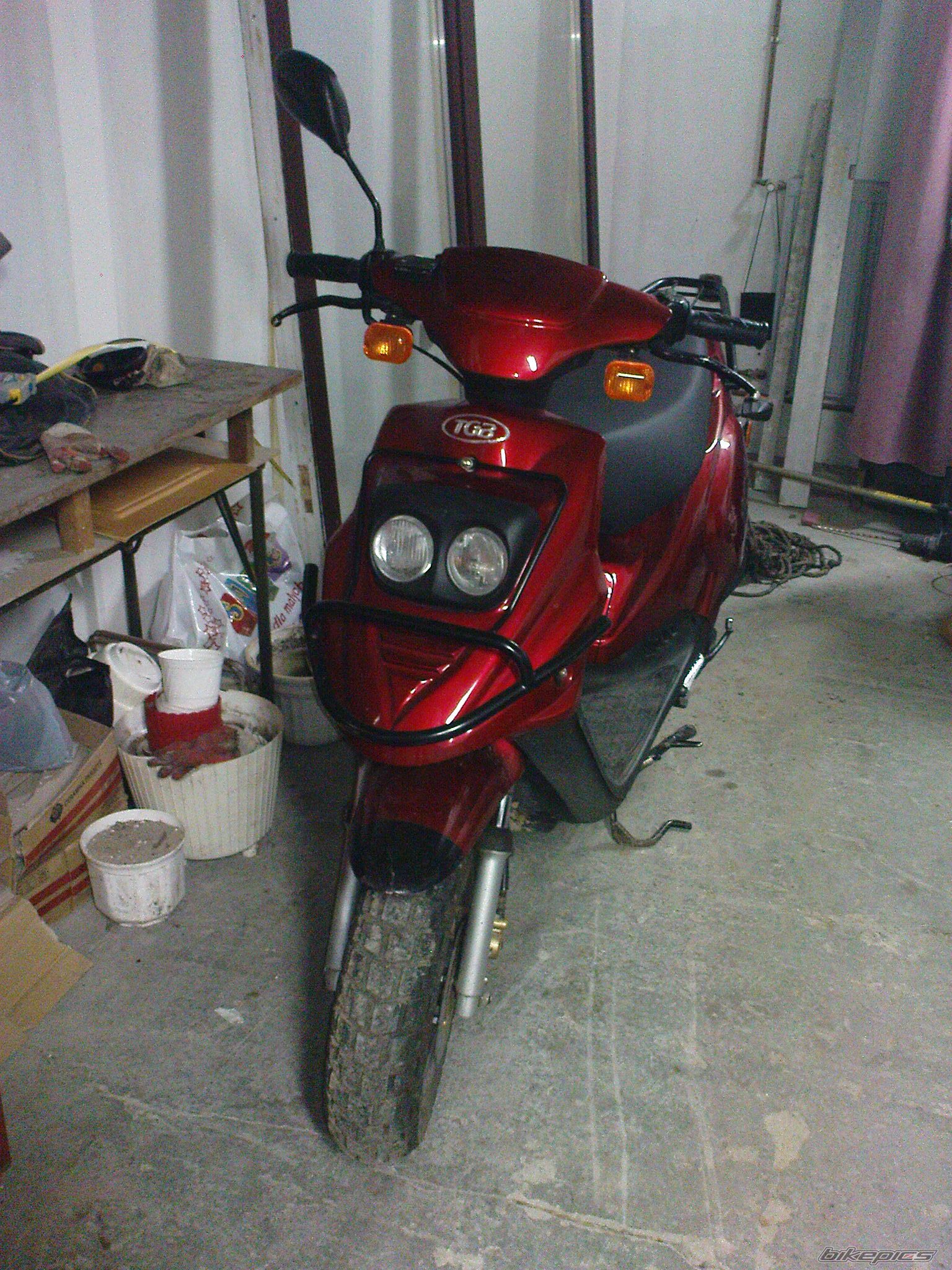 Bike Photo 1615276
