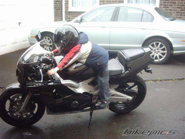 Photo 161528