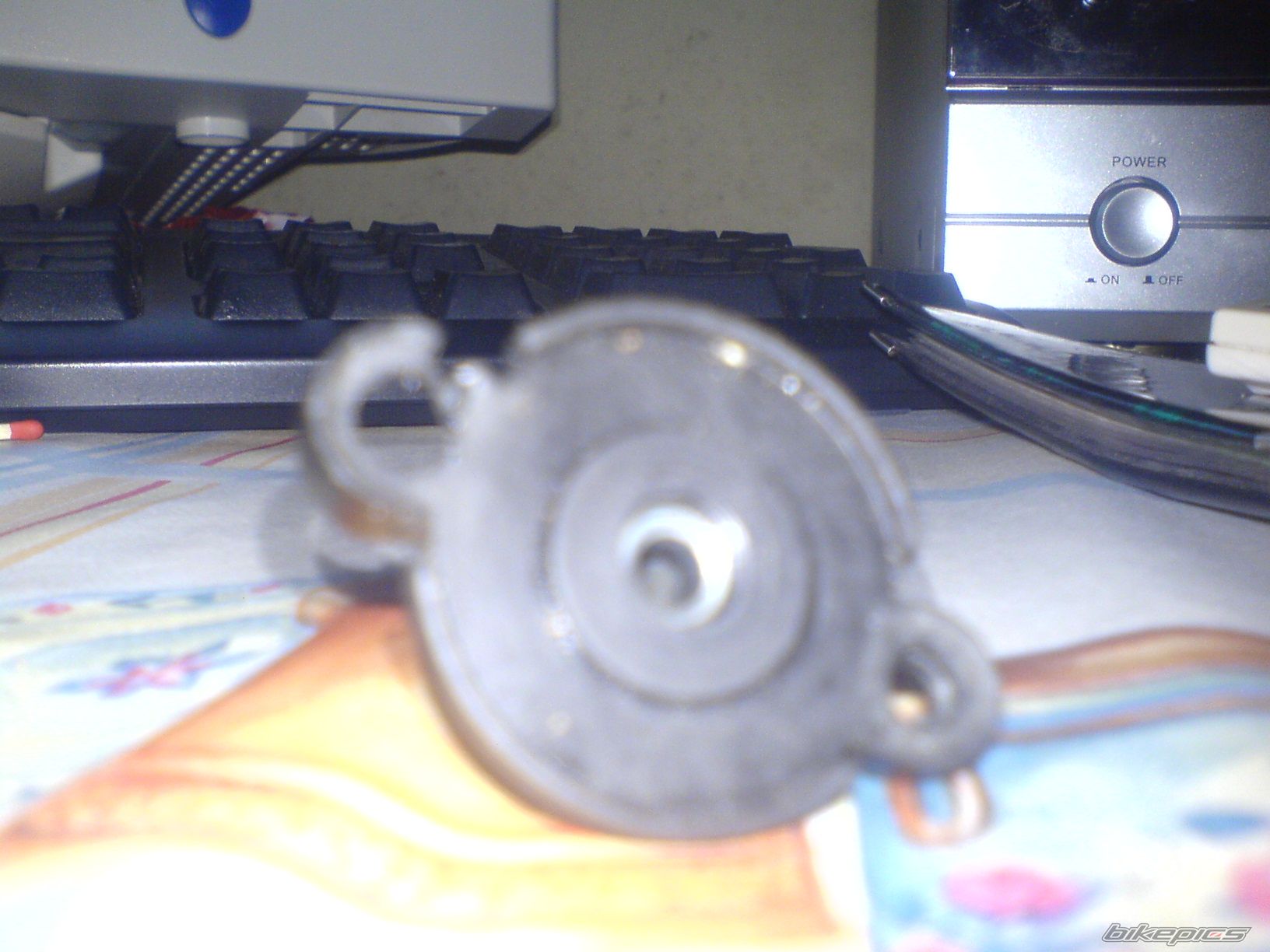 Photo 1615280