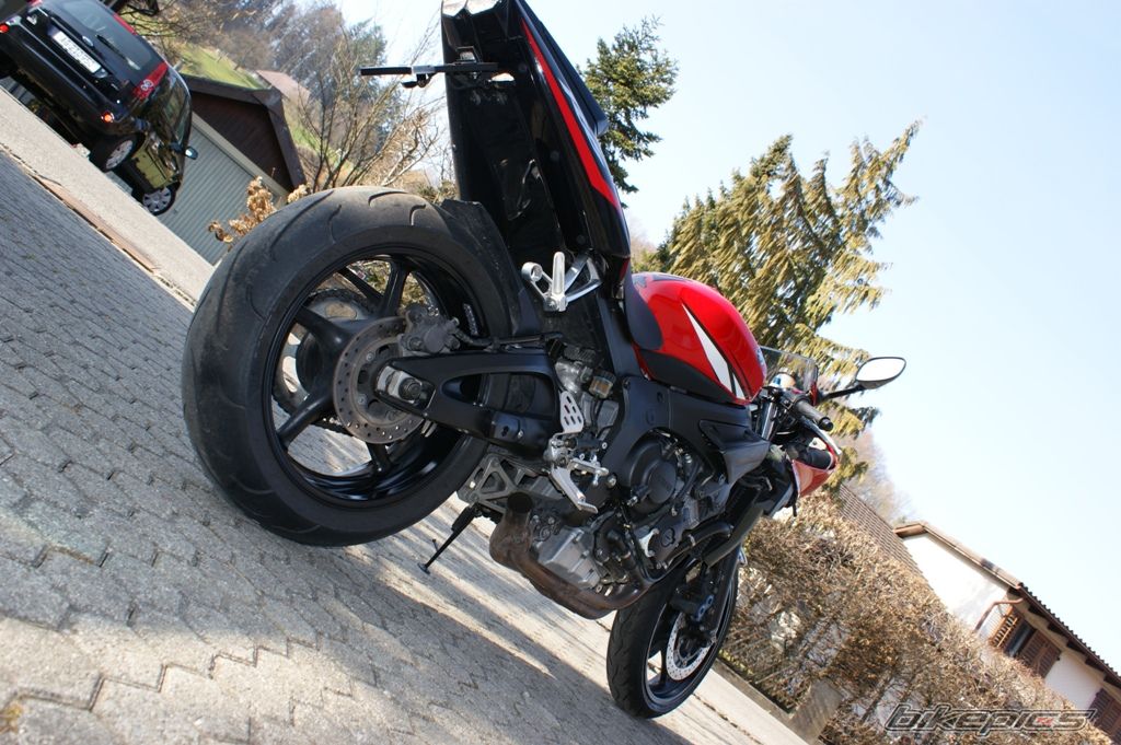 Bike Photo 1615284