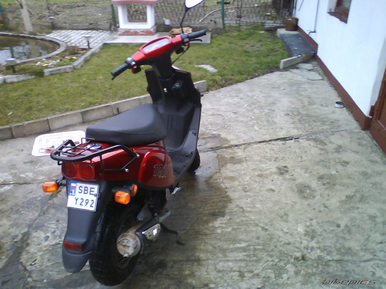 Photo 1615286