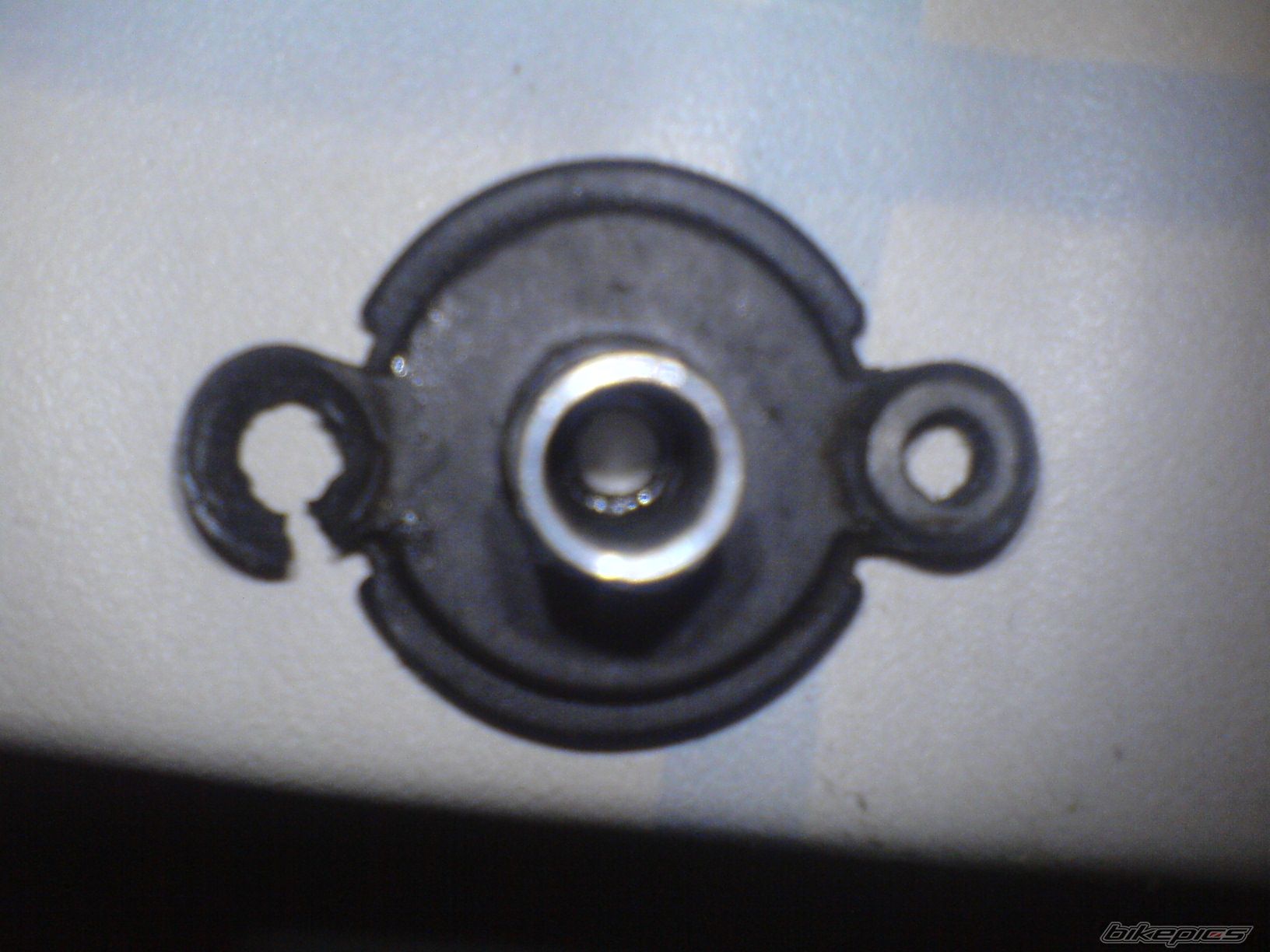Photo 1615287