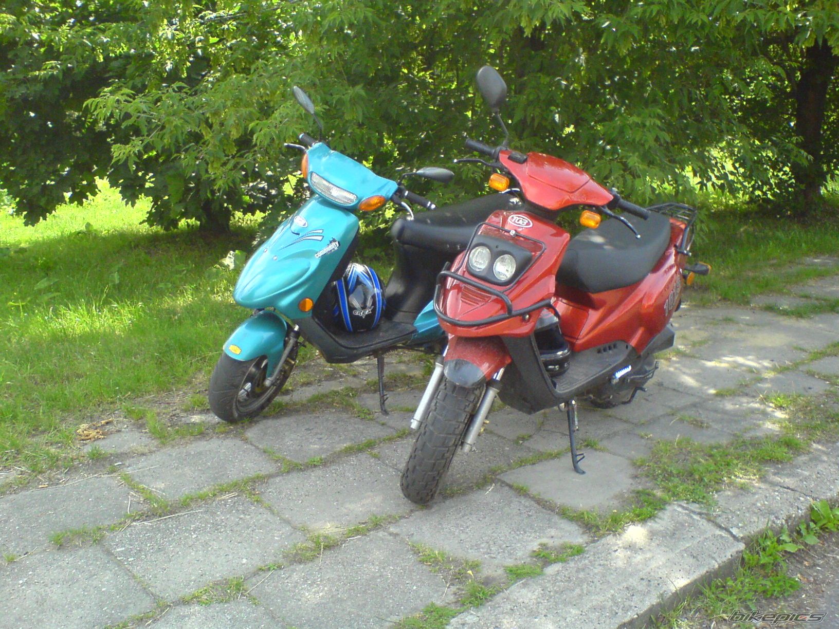 Photo 1615290