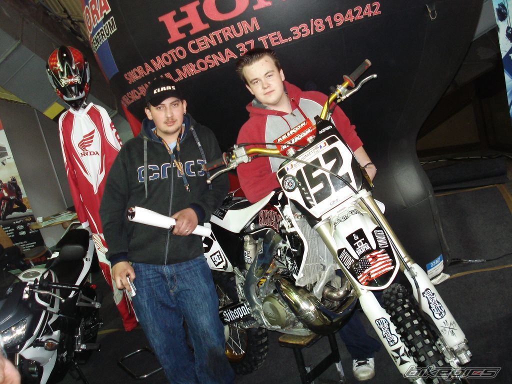 Bike Photo 1615291