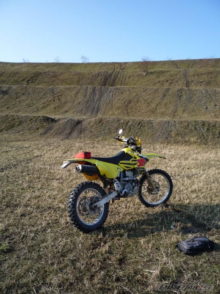 Photo 1615292