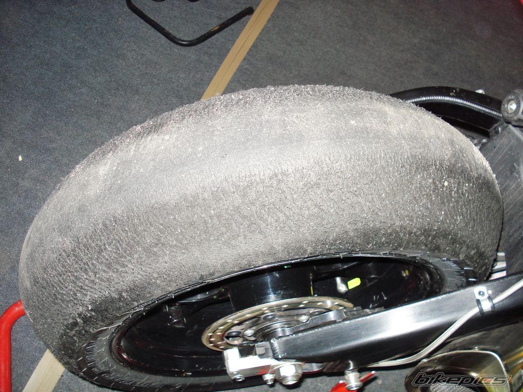 Bike Photo 1615295