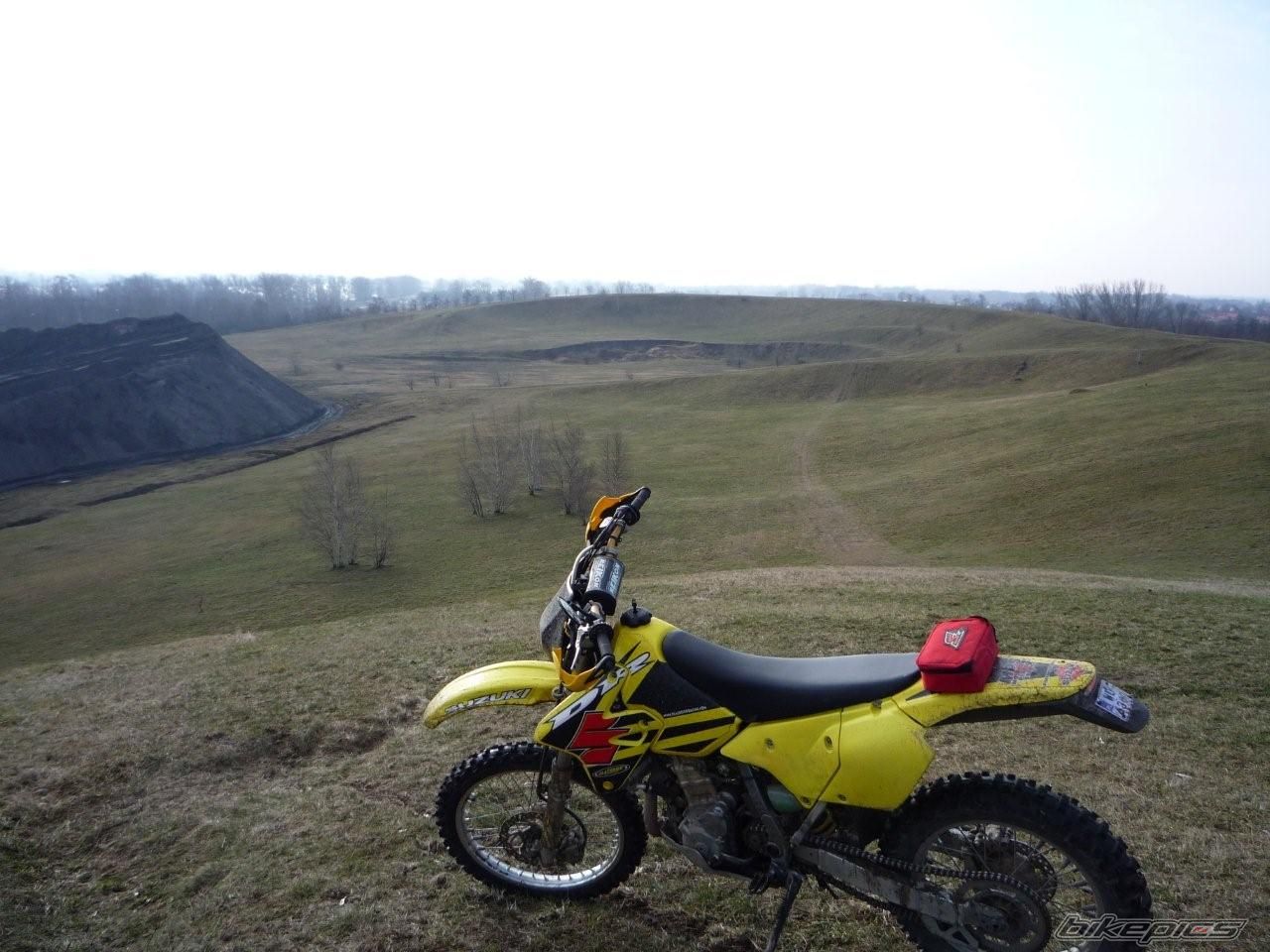 Photo 1615297