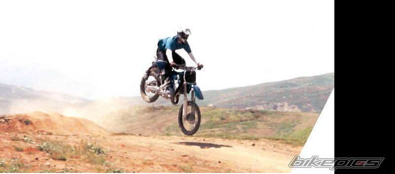 Bike Photo 16153