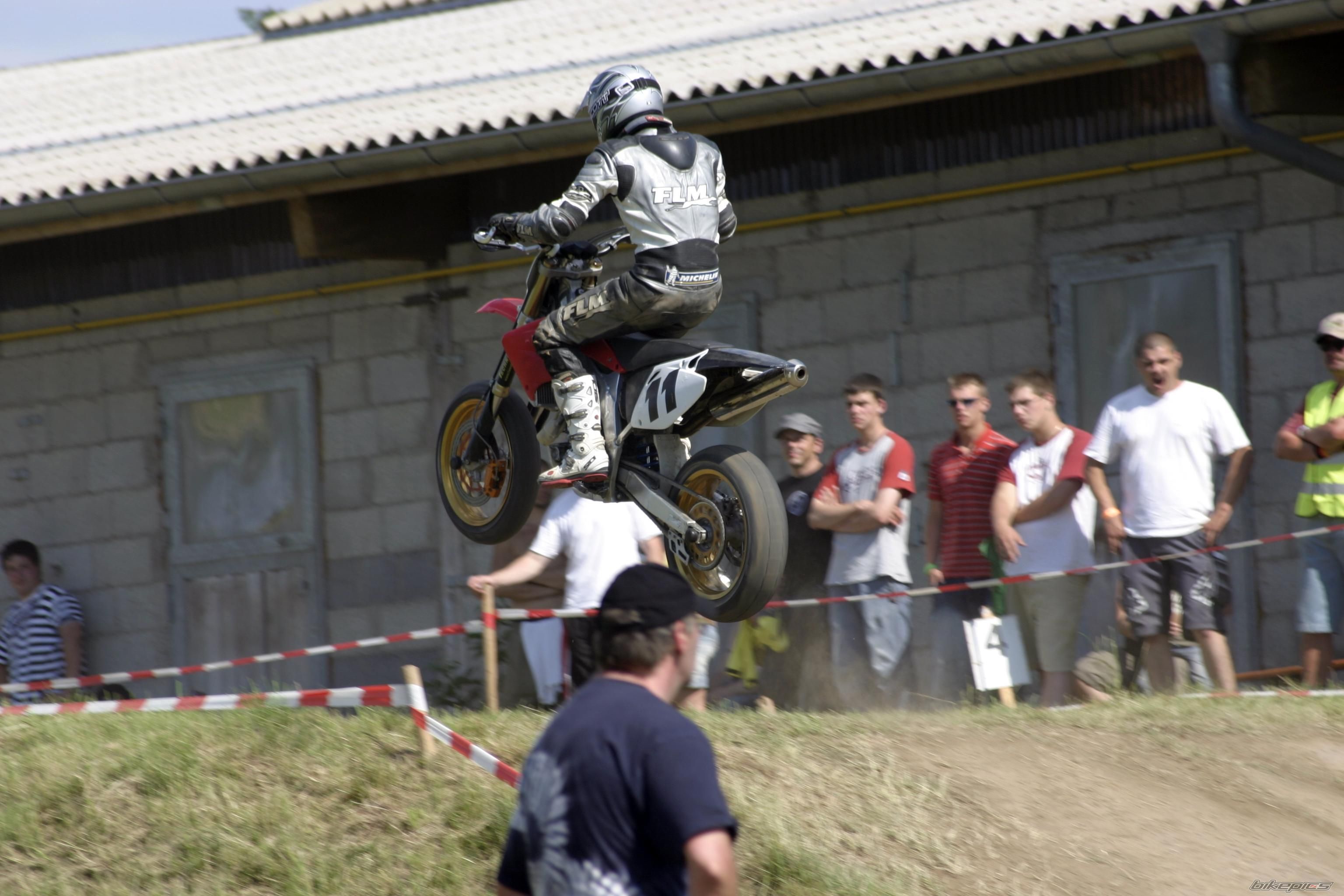 Bike Photo 1615302