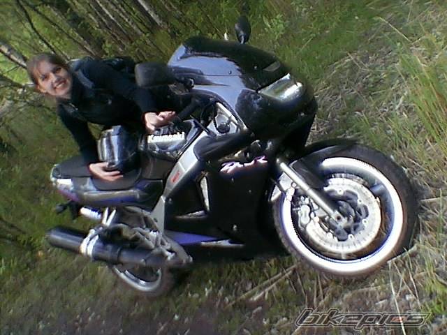 Bike Photo 161531