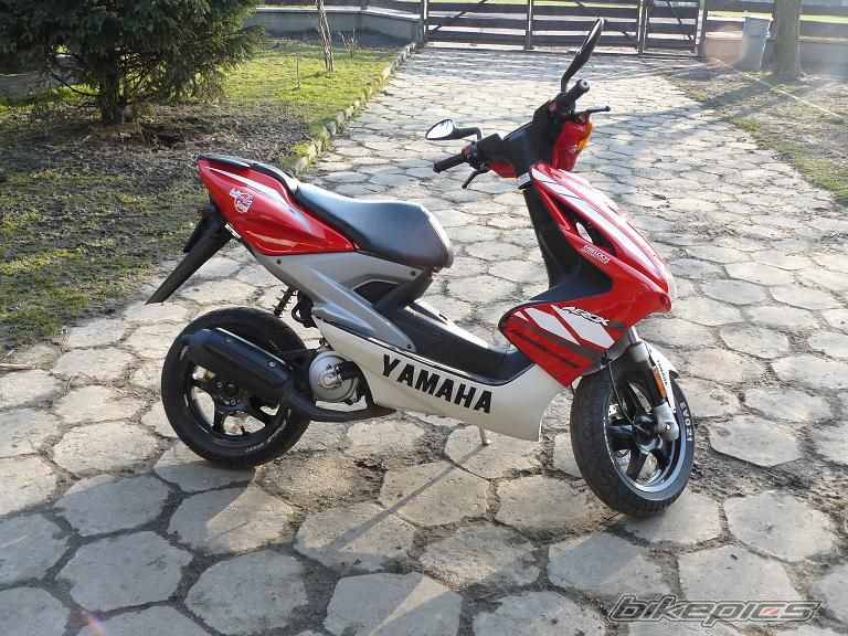 Bike Photo 1615310