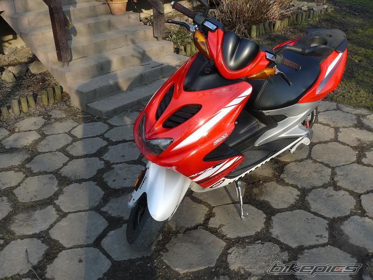 Bike Photo 1615311