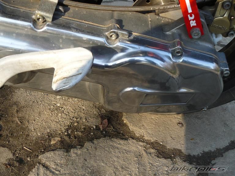 Bike Photo 1615316