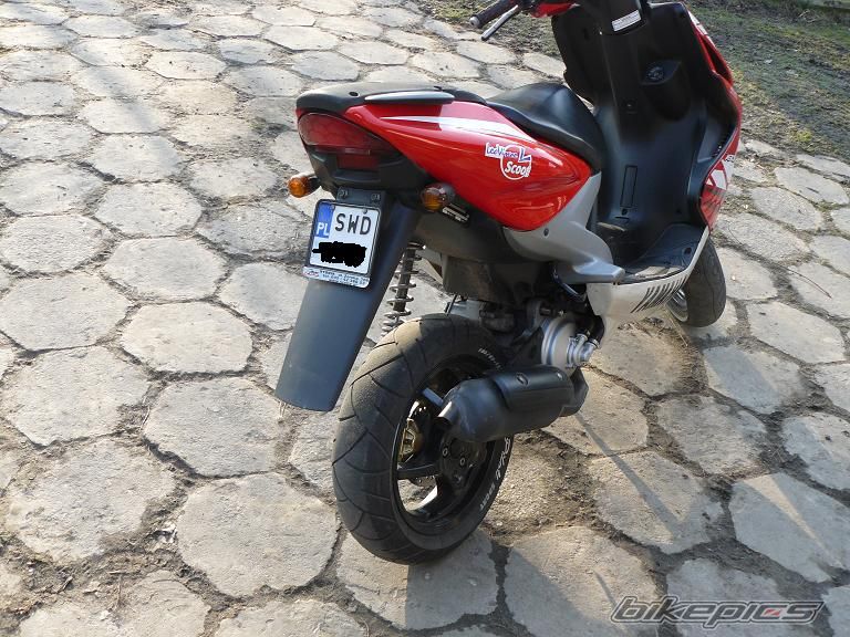 Bike Photo 1615318