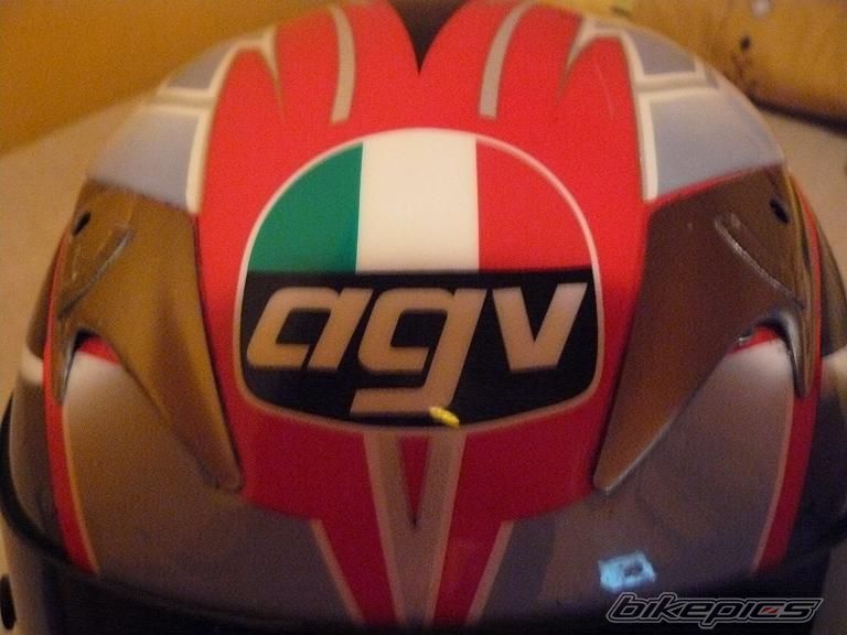 Bike Photo 1615322