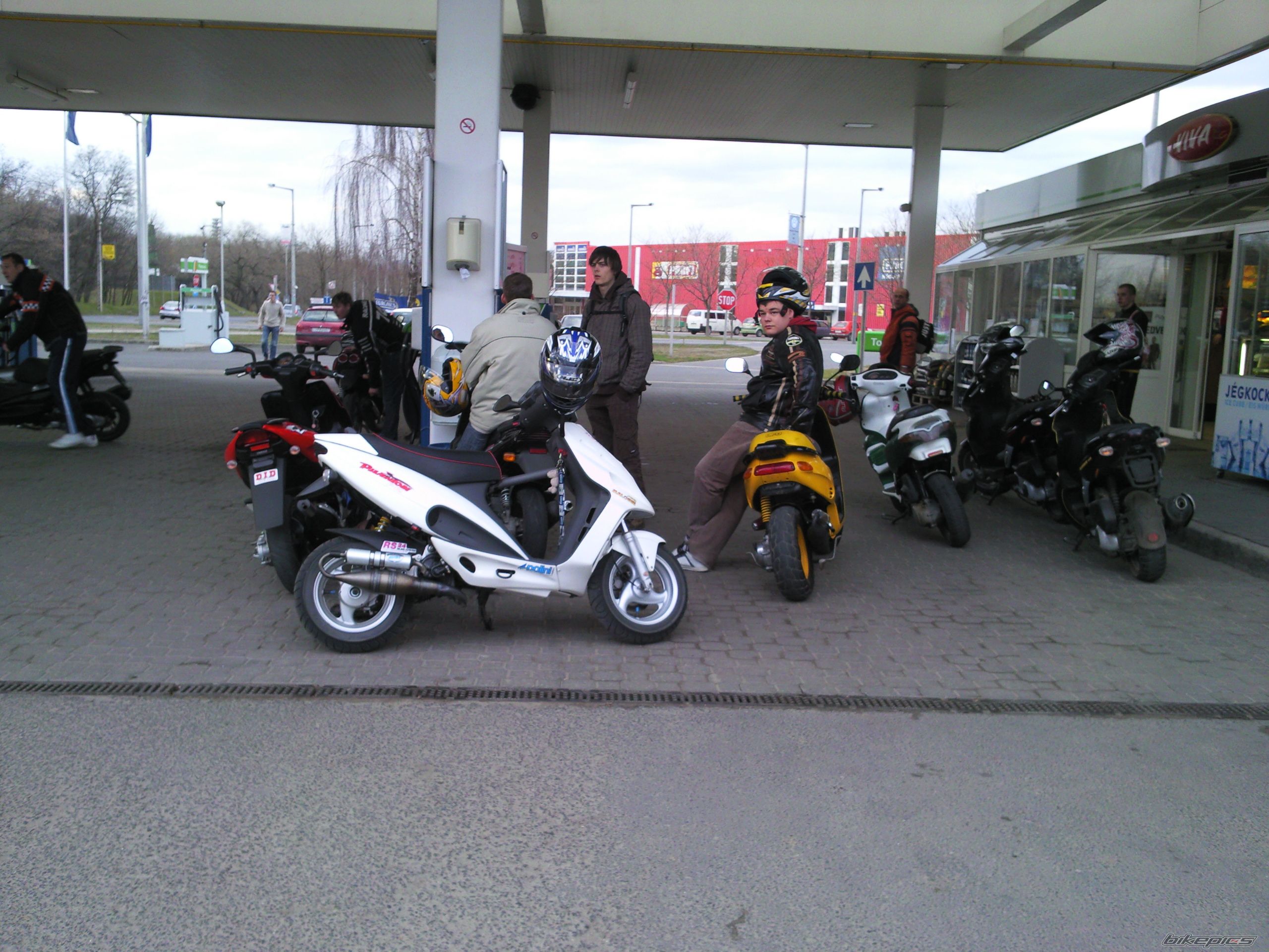 Photo 1615323