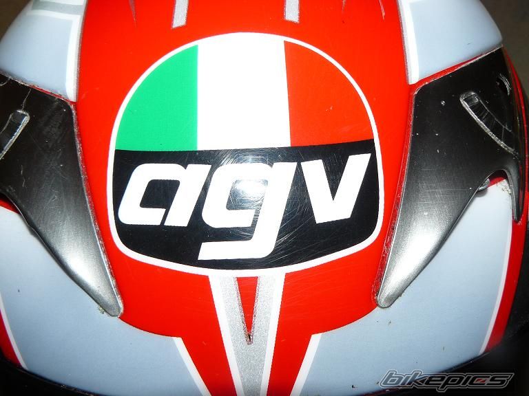 Bike Photo 1615324