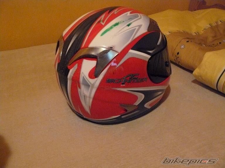Bike Photo 1615326