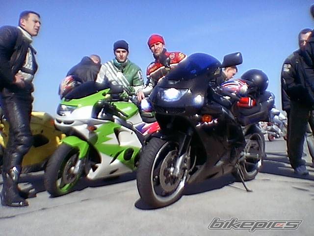 Bike Photo 161533
