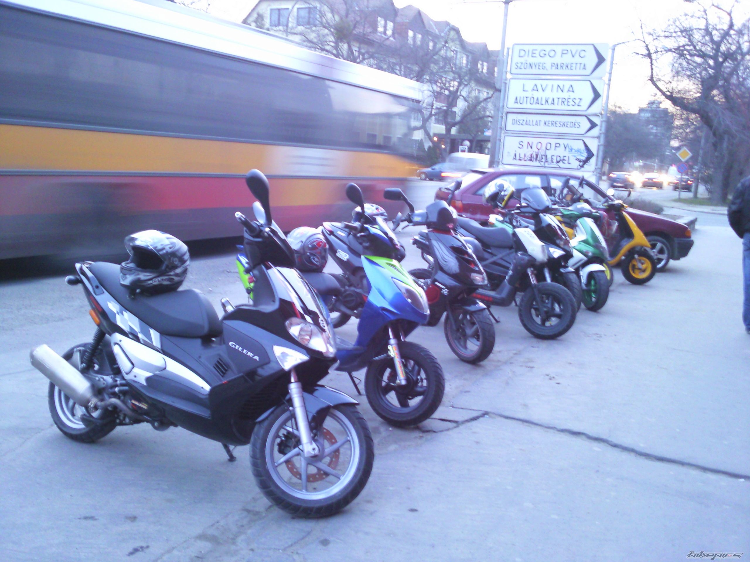 Photo 1615331