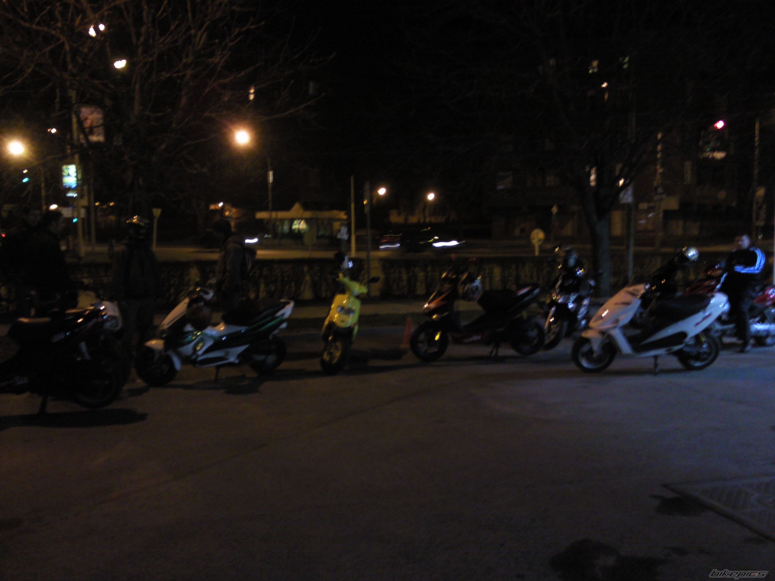 Photo 1615333
