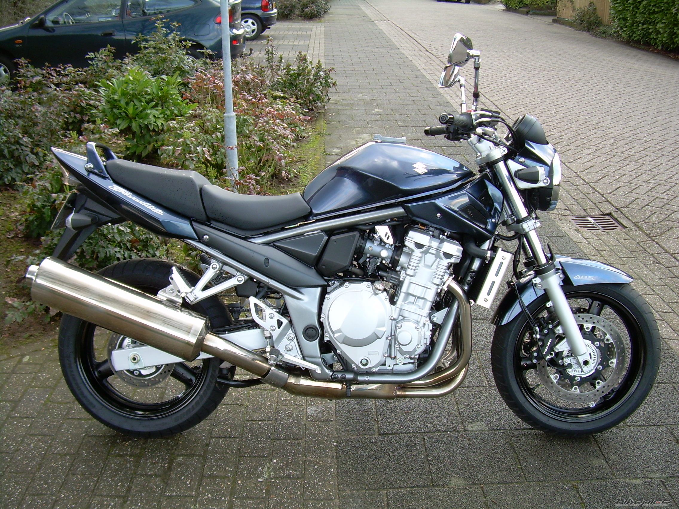Bike Photo 1615340
