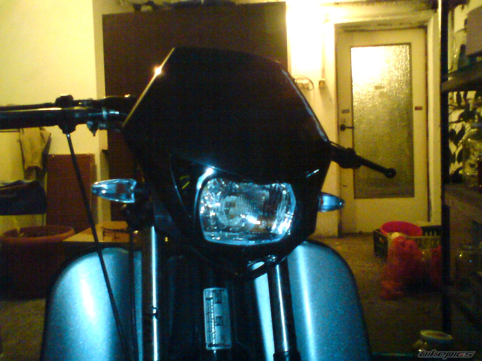Photo 1615343