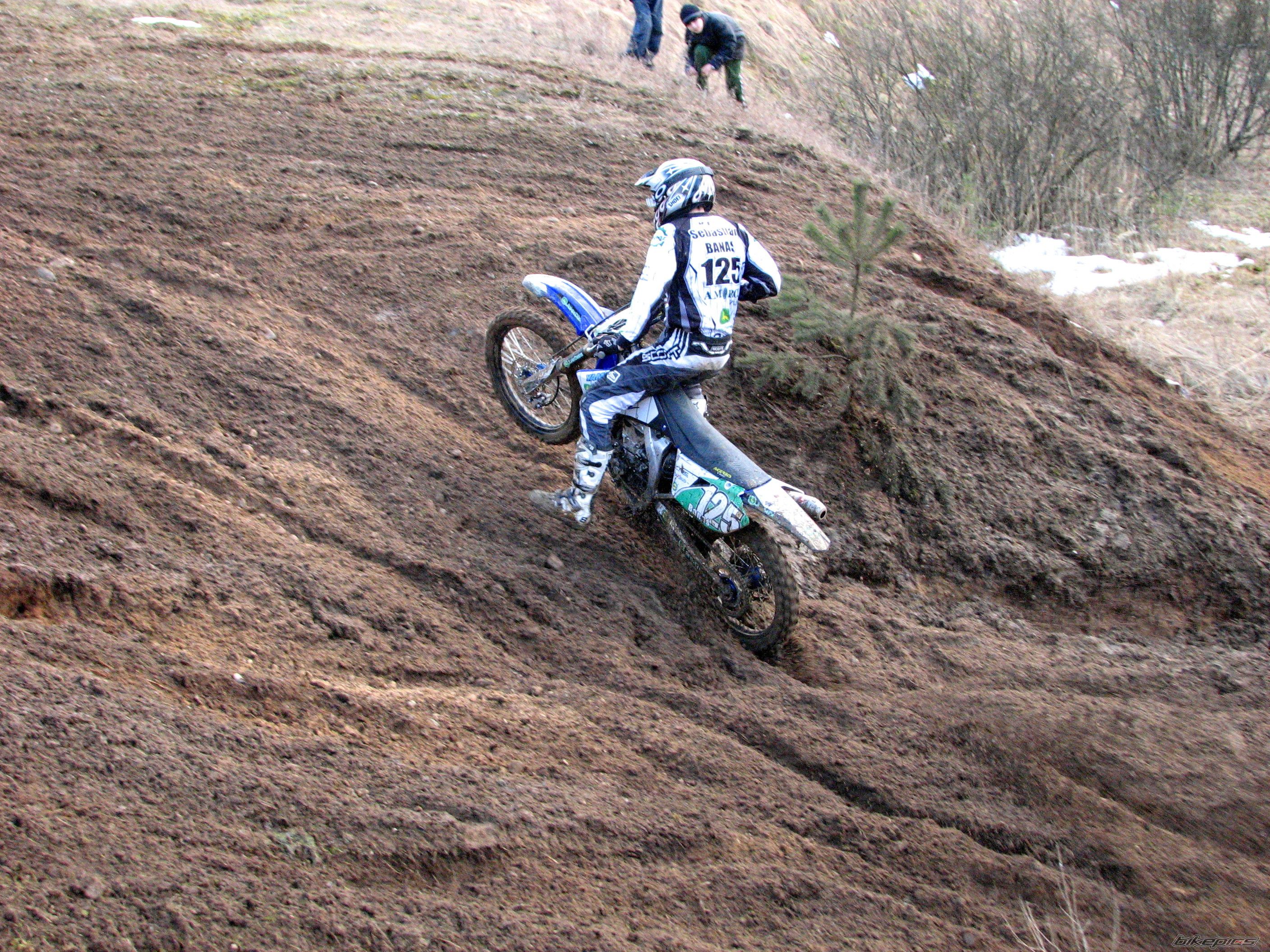 Bike Photo 1615344