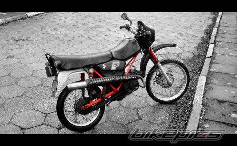 Photo 1615345