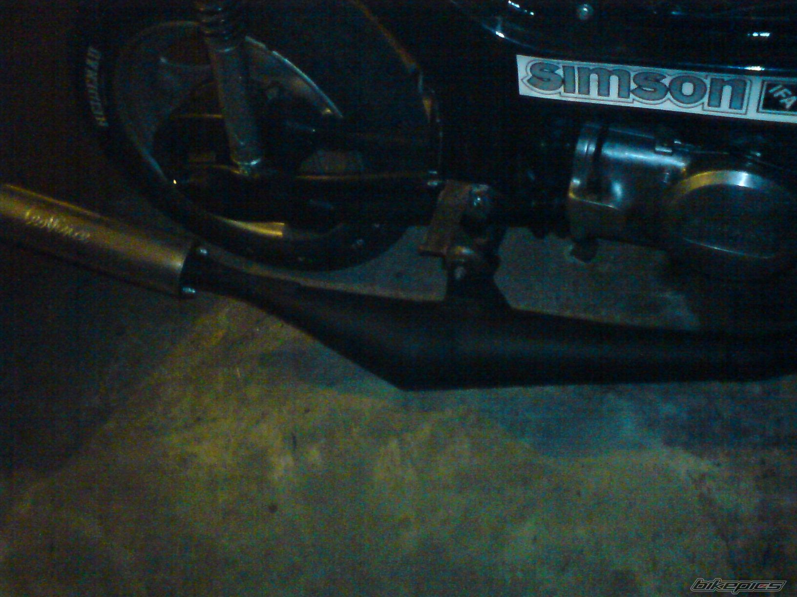 Bike Photo 1615346