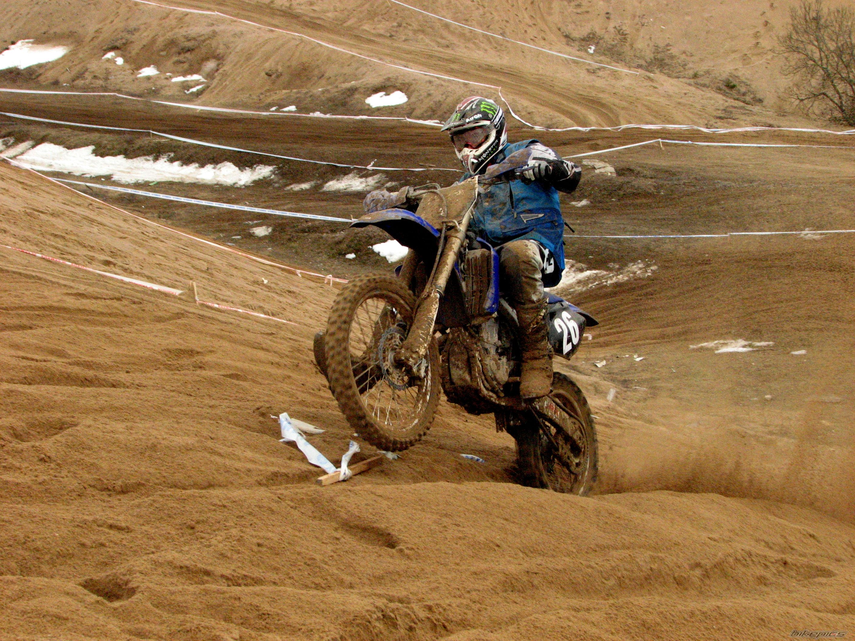 Bike Photo 1615360