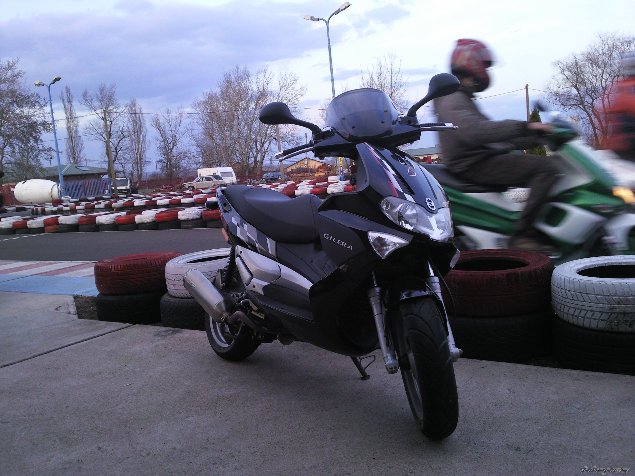 Photo 1615371