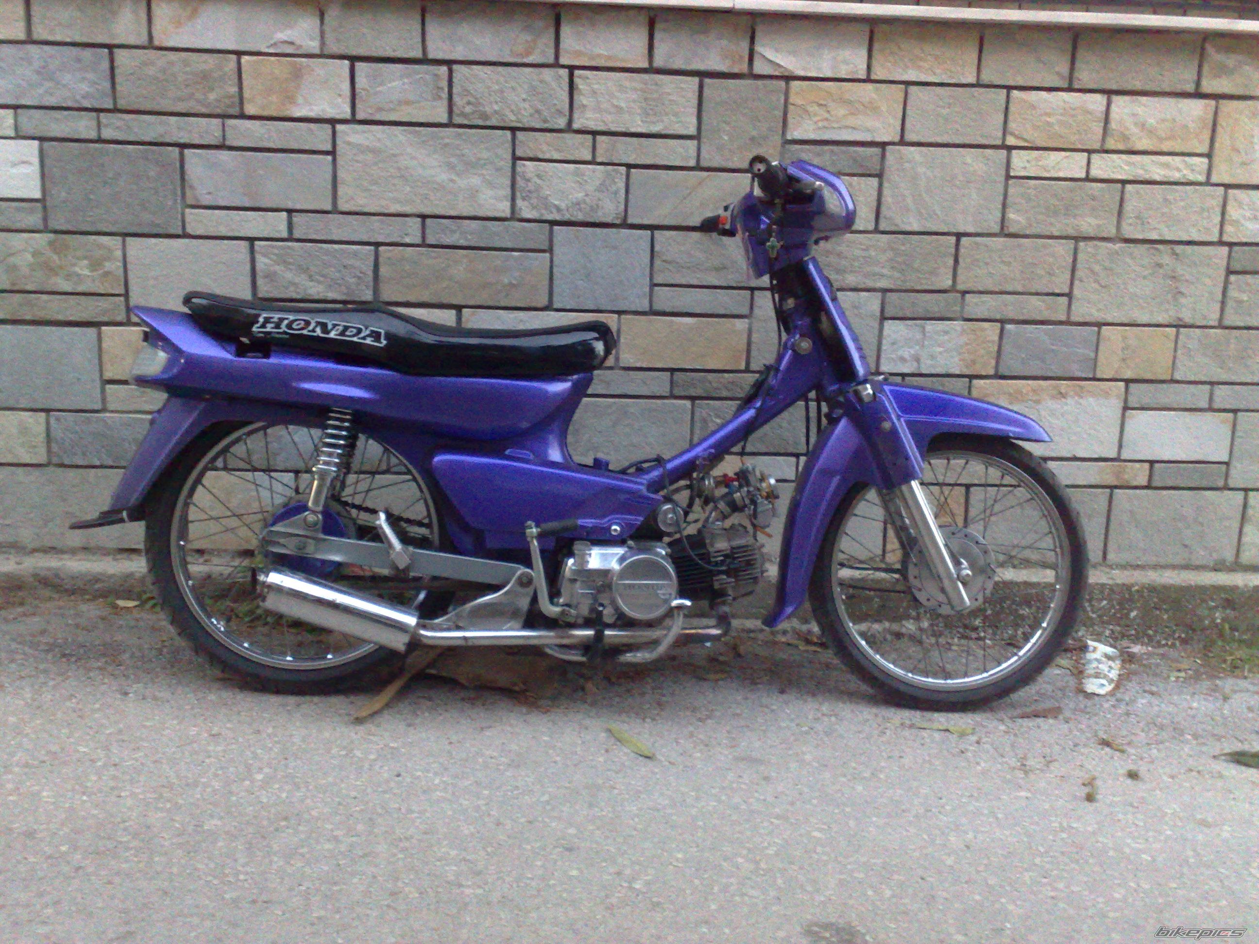 Photo 1615389