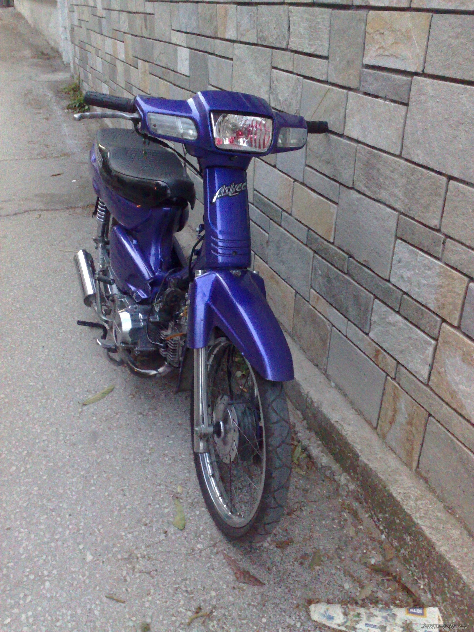 Photo 1615390