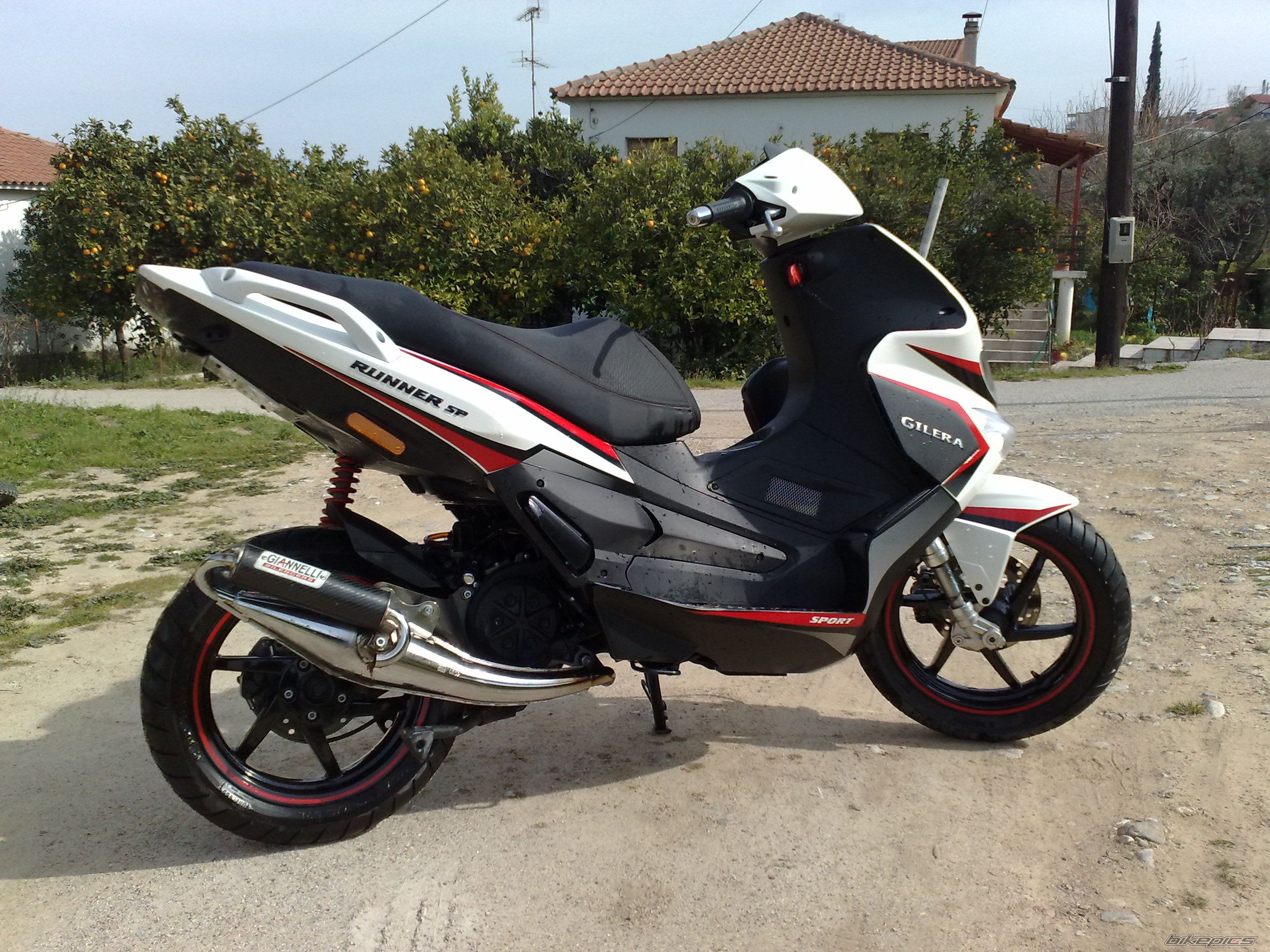 Bike Photo 1615397