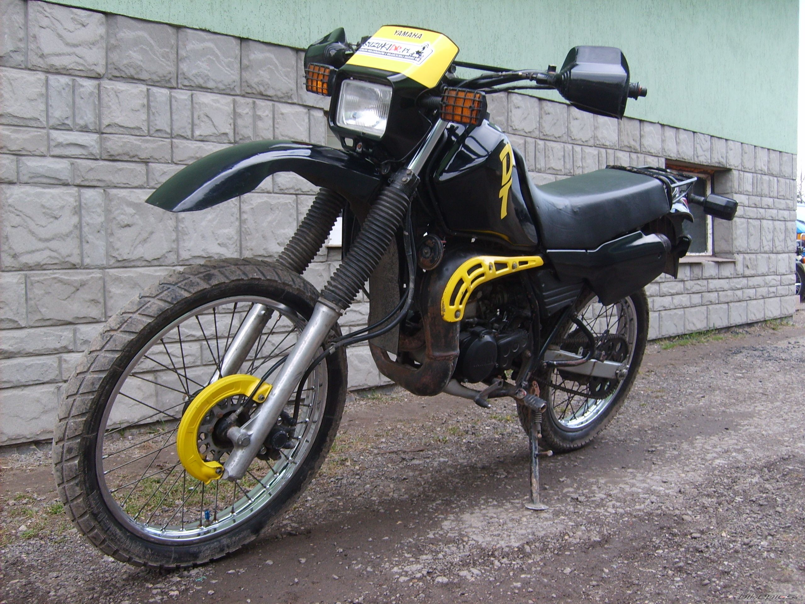 Photo 1615401