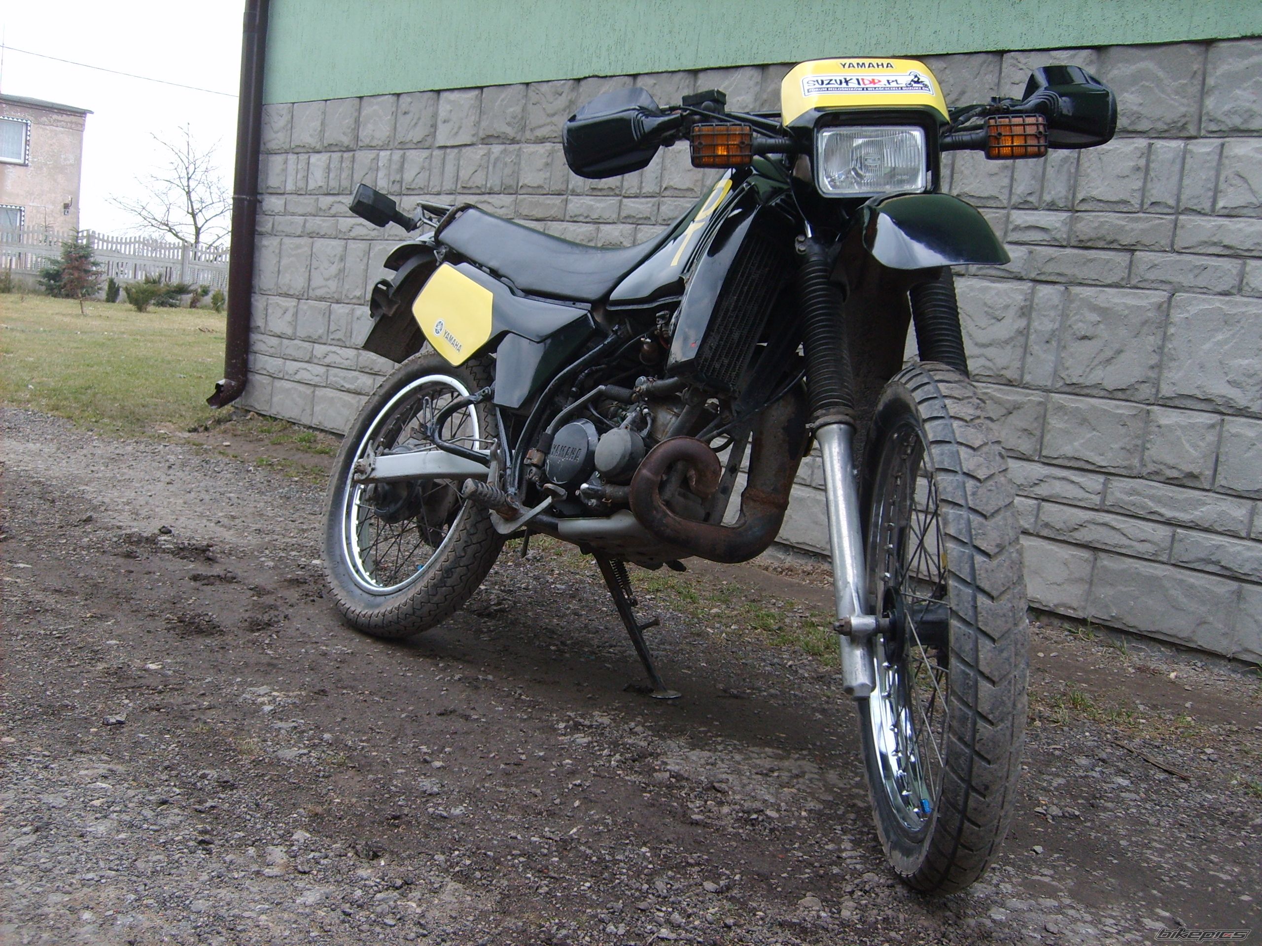 Photo 1615413