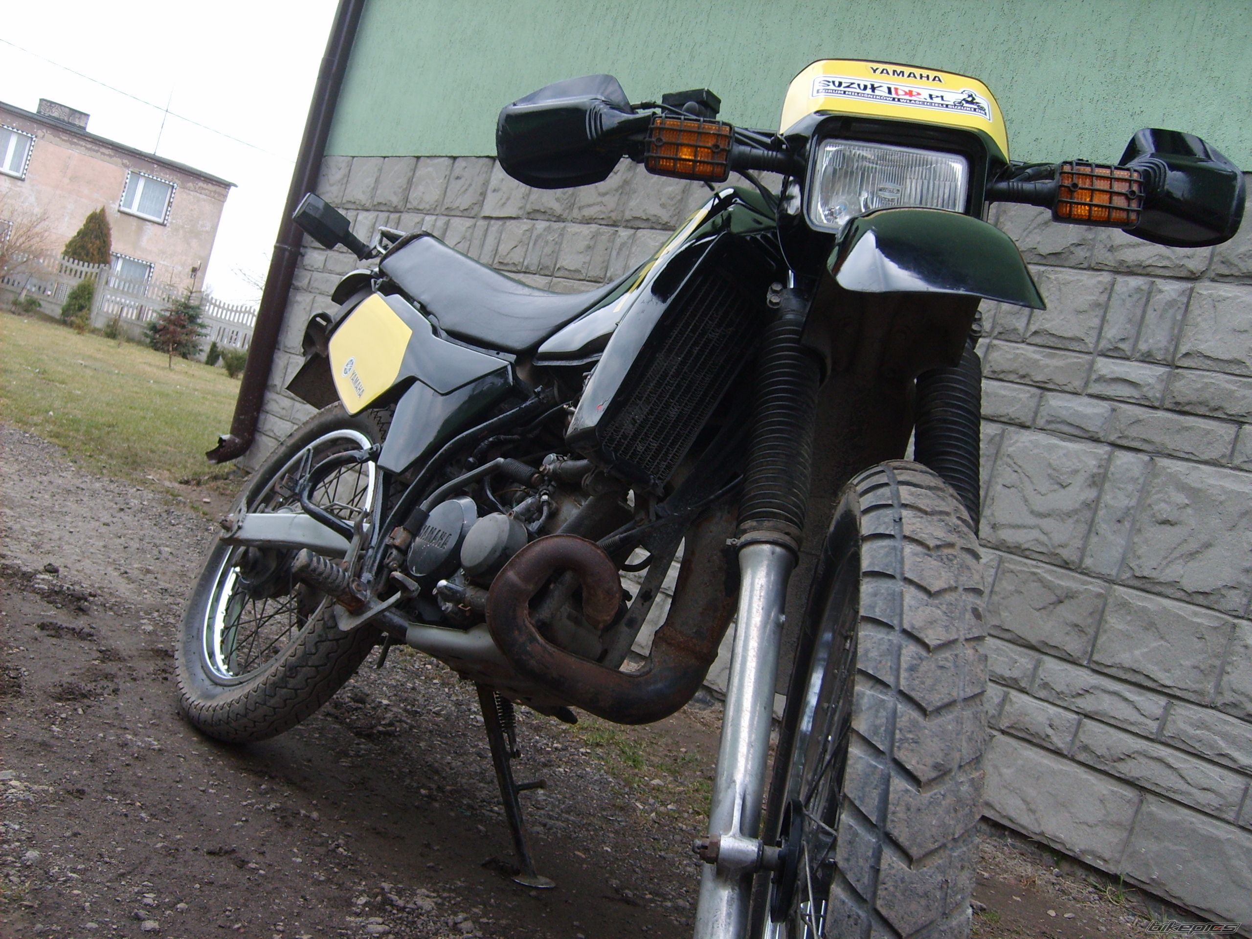 Photo 1615414