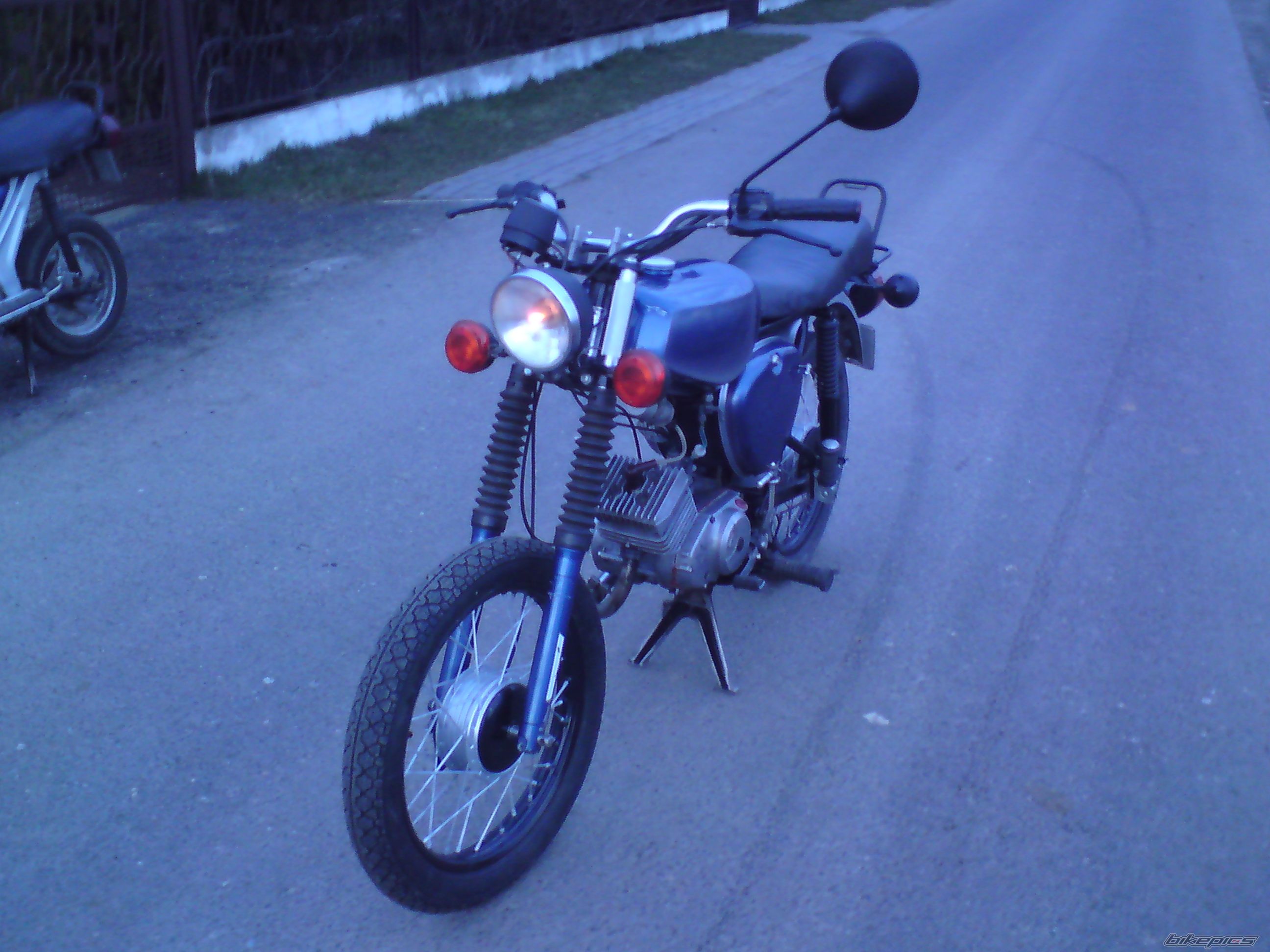 Photo 1615415