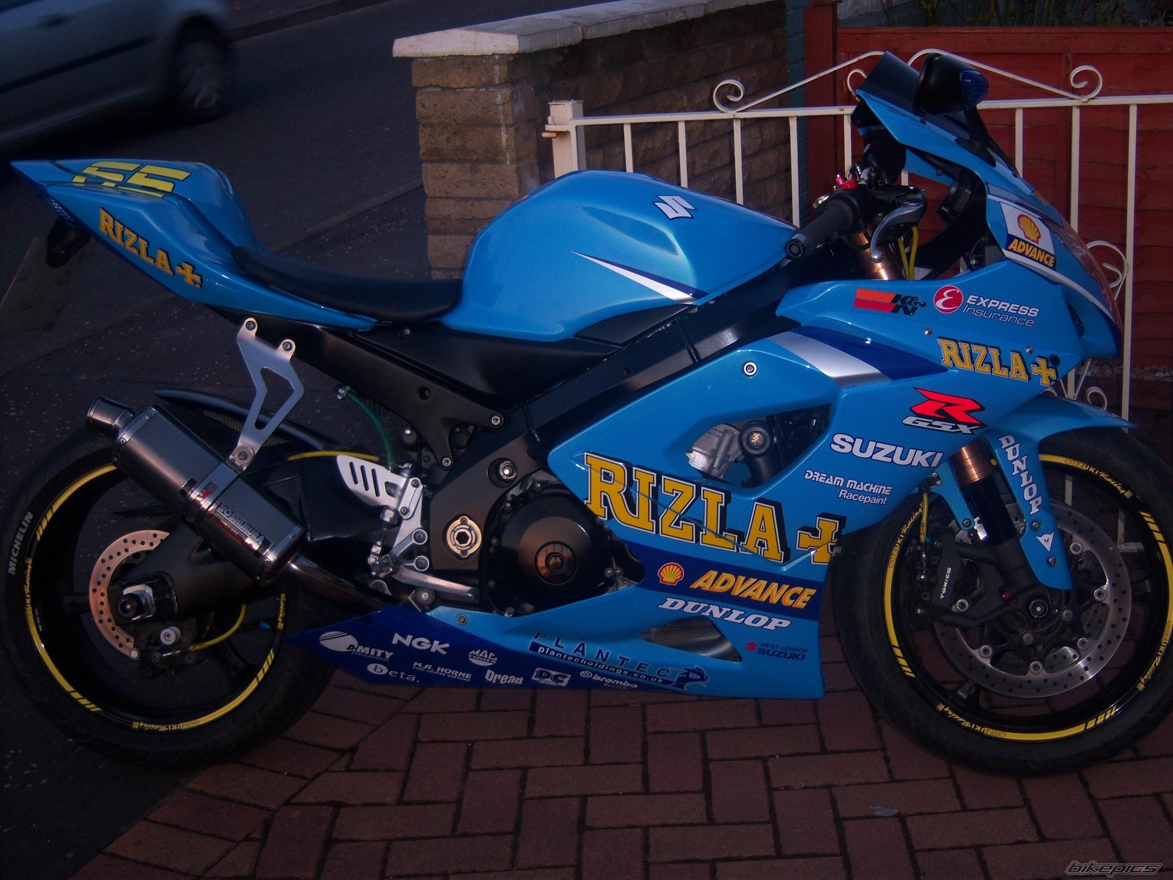 Bike Photo 1615416