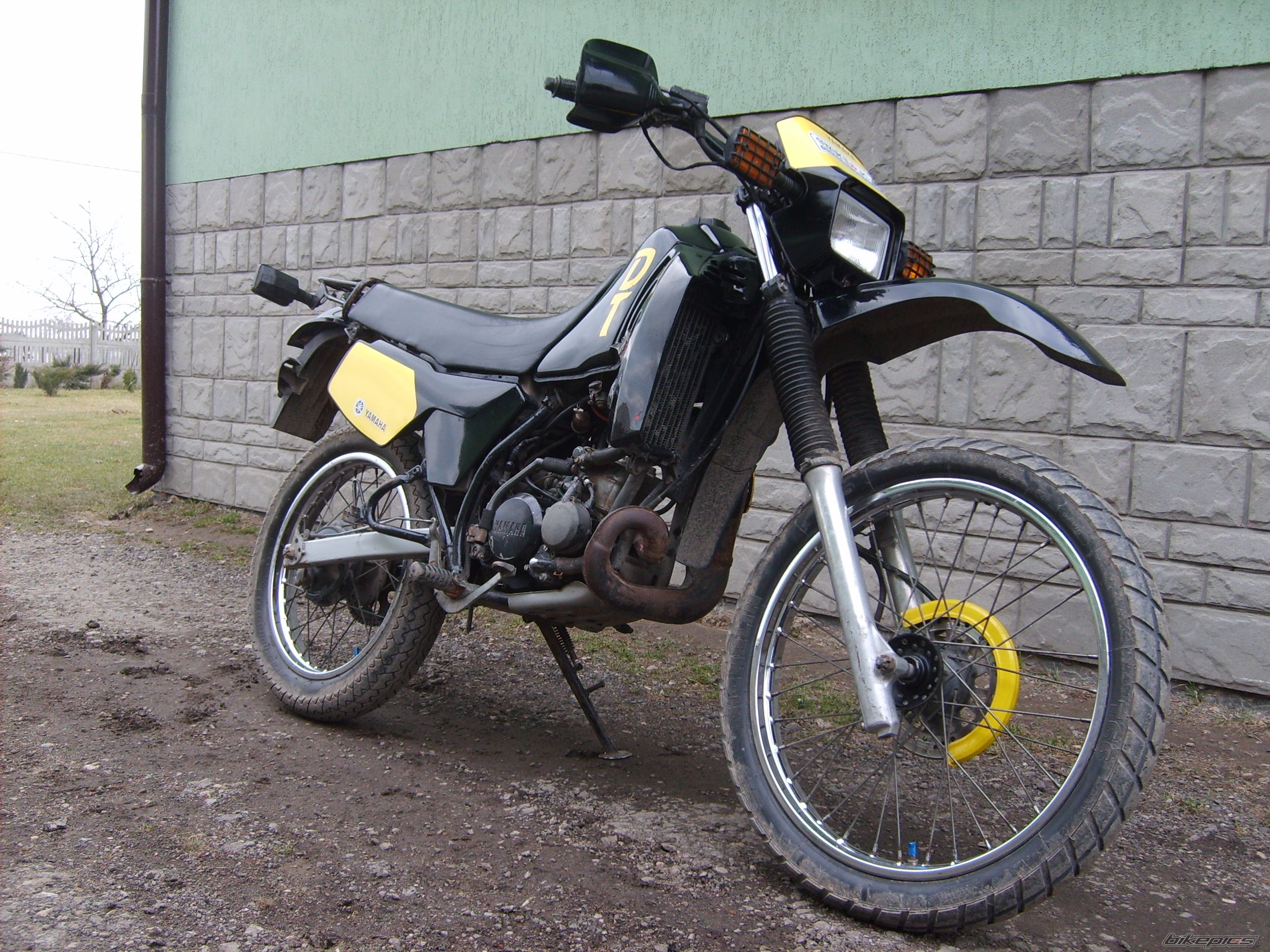 Photo 1615419