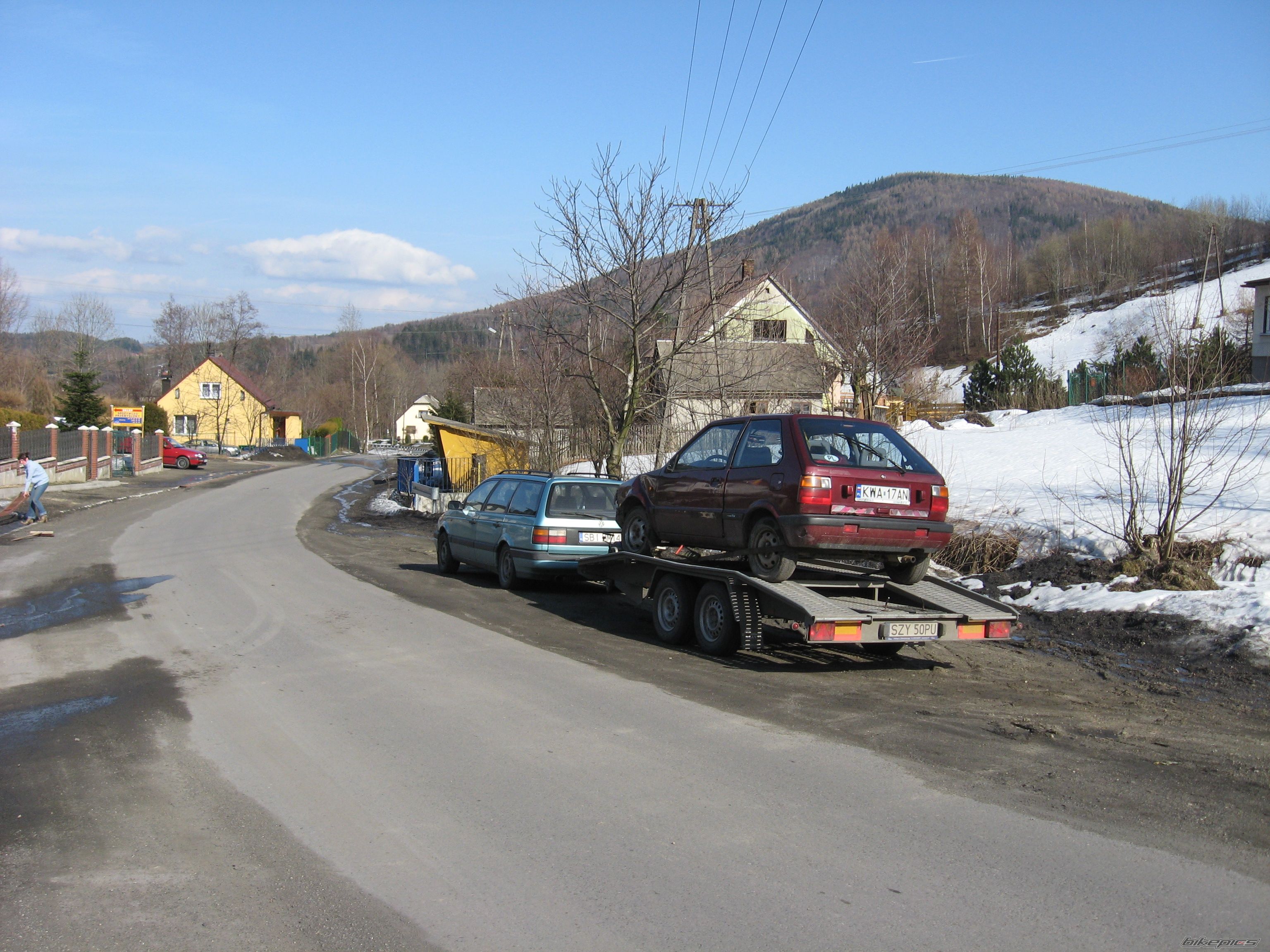 Photo 1615420