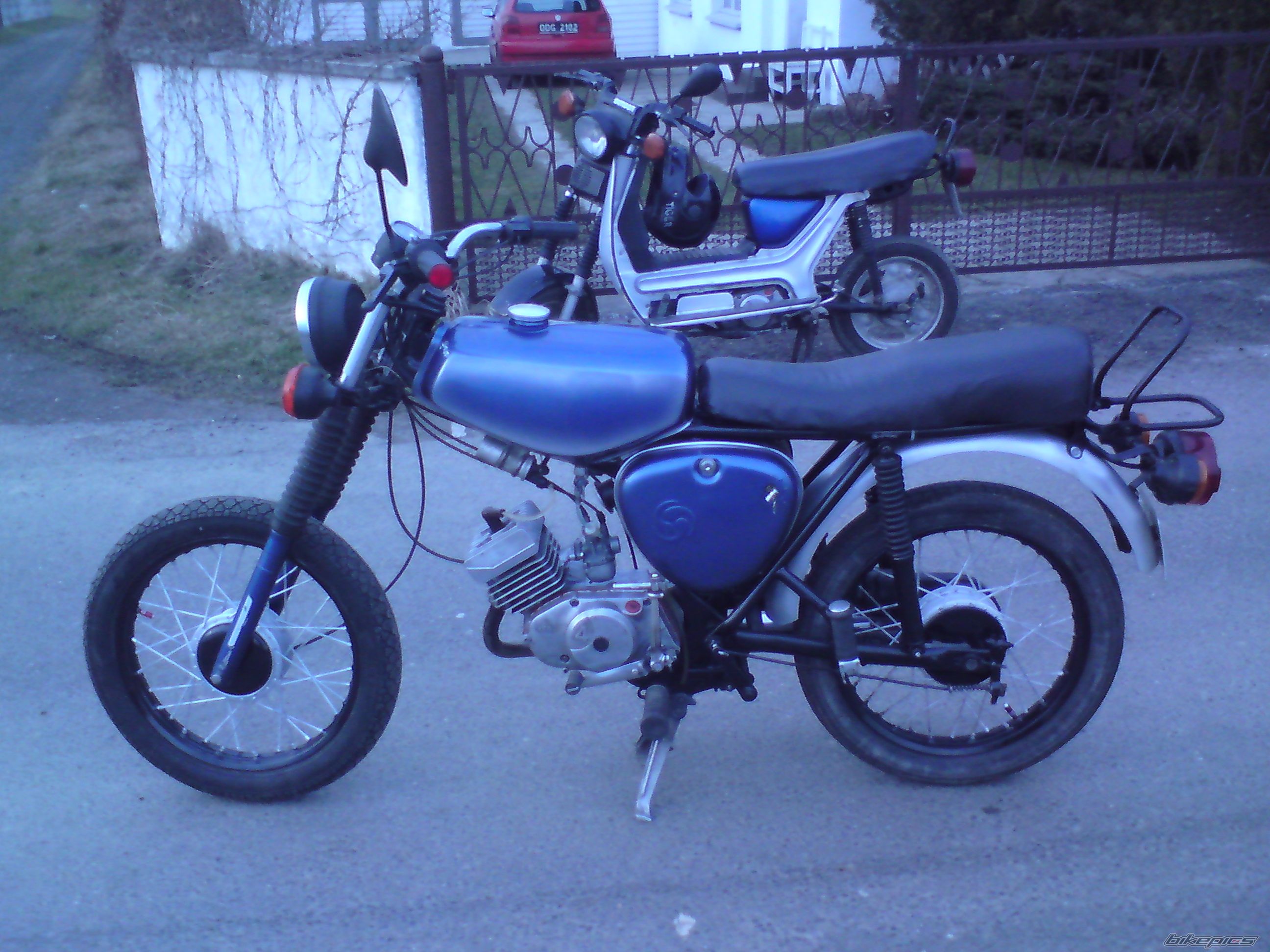 Photo 1615423